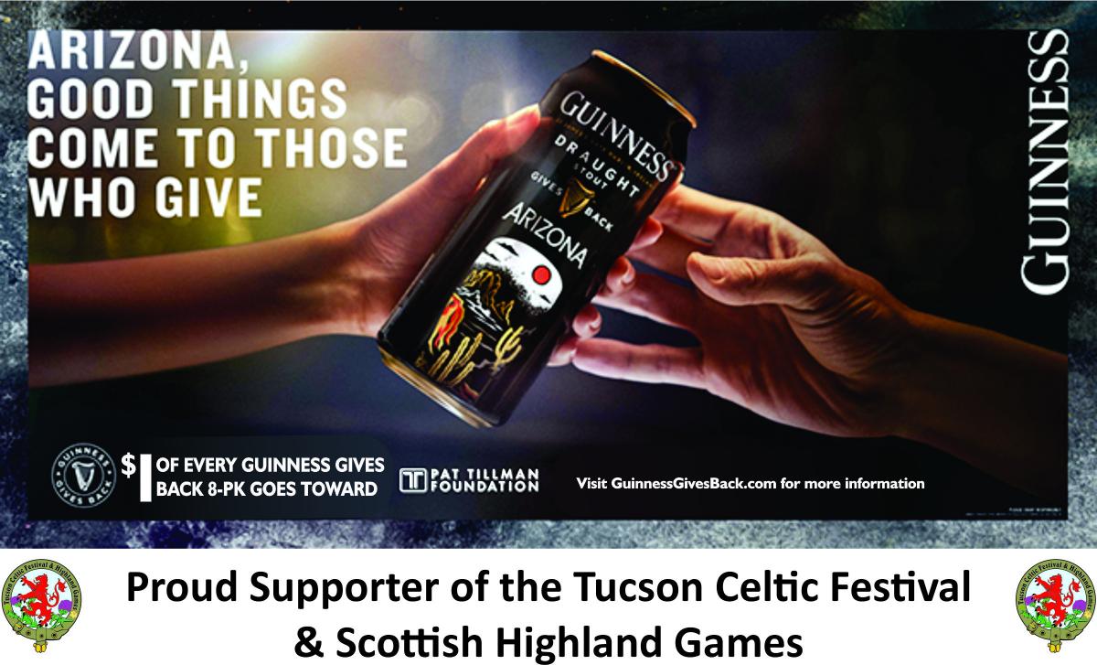 Guinness_Celtic Festival 2022.jpg