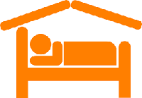 Hotels200pw.png