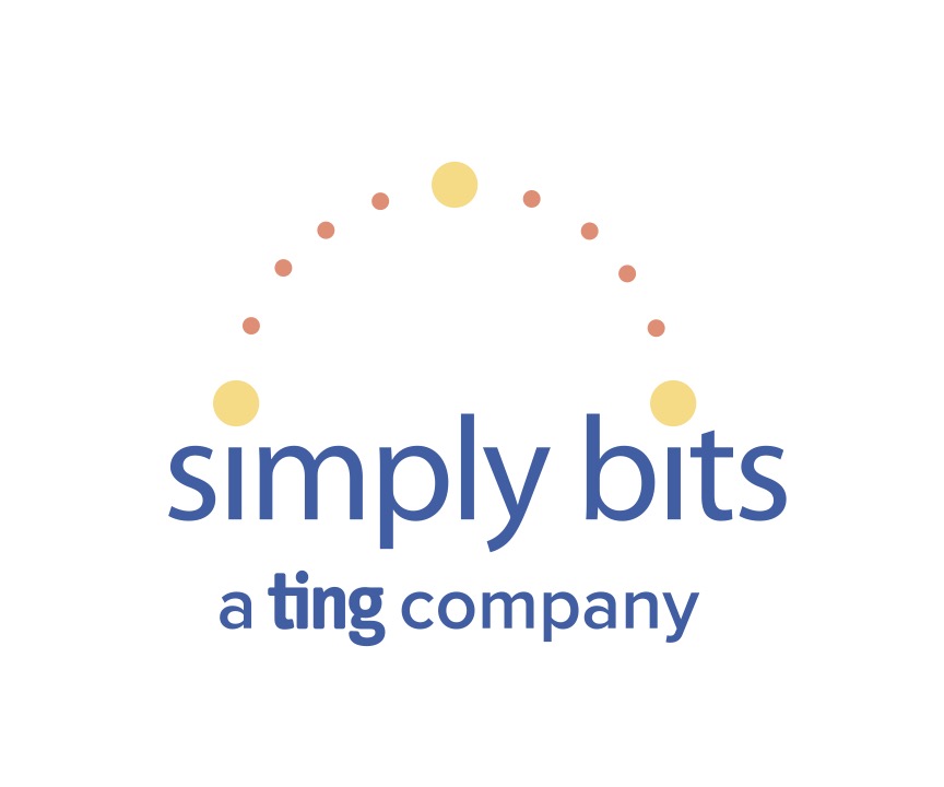 SimplyBits-CoBrand-Logo-Color-dark-print copy (1).jpg