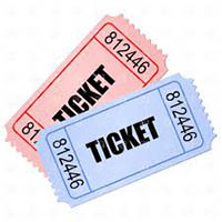Tickets200pw.jpg