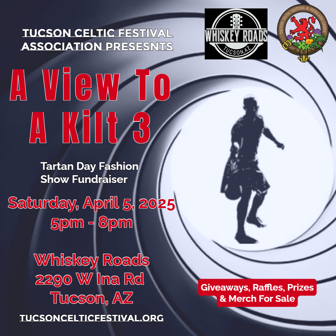 a-view-to-a-kilt-3.png