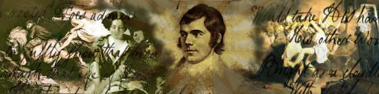 burns_mainimage.jpg