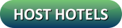 button_host-hotels (1)_0.png