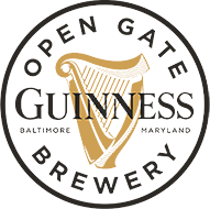 guinness-logo-small.png