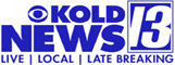 KOLD-NEWS-13-LLL-Logo-300x126.jpg