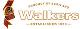 RESIZED-walkers-logo.jpg